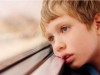 上海心理咨询：面对儿童情绪障碍，父母应该在日常生活中做出哪些改变？