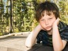 心理咨询档案：决定男孩成长的三个重要阶段